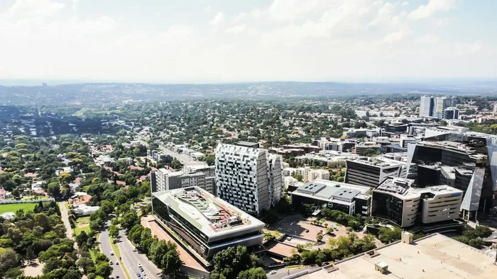 Commercial Businesses — solar energy solutions
