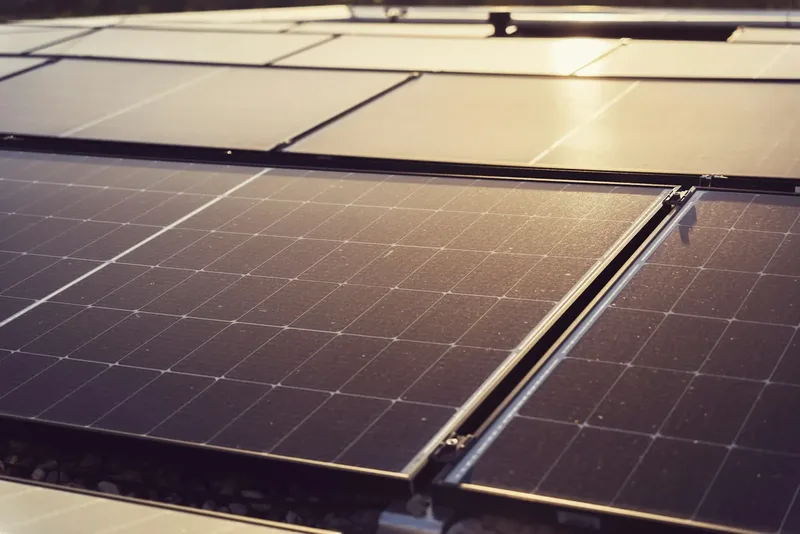 Commercial Solar Payback: What Kenyan Businesses Should Know