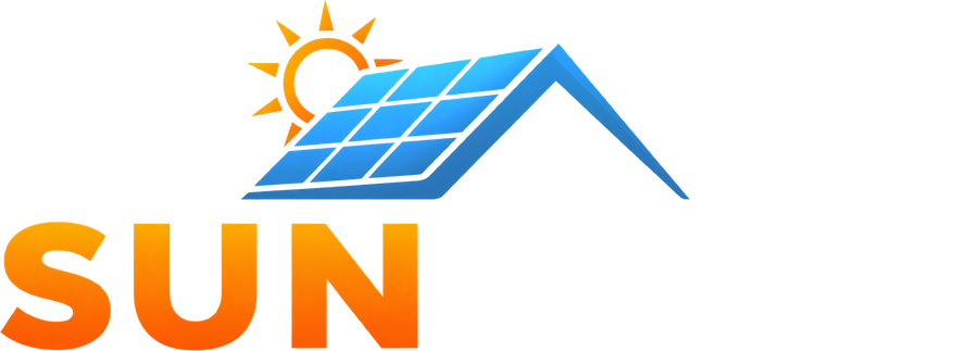 Sunskey Energy Systems
